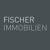 Philipp Fischer Immobilien GmbH
