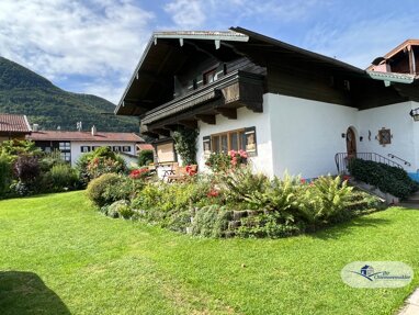 Einfamilienhaus zum Kauf 685.000 € 8 Zimmer 156 m² 773 m² Grundstück Rottau Rottau 83224