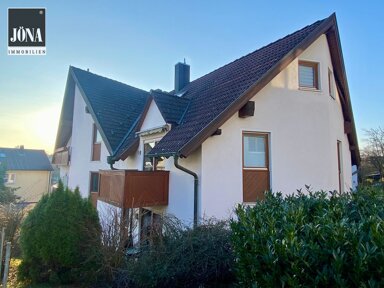 Maisonette zum Kauf 174.000 € 3 Zimmer 84 m² 1. Geschoss Metzdorf Kulmbach 95326