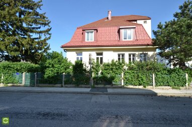 Wohnung zum Kauf 448.000 € 3,5 Zimmer 121 m² 1. Geschoss Wien 1230
