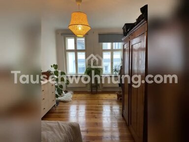 Wohnung zur Miete Tauschwohnung 450 € 2 Zimmer 59 m² 2. Geschoss Kreuzberg Berlin 10961