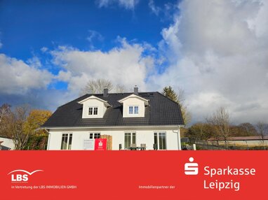 Haus zum Kauf 479.900 € 4 Zimmer 111,9 m² 600 m² Grundstück Karnitz Garz 18574