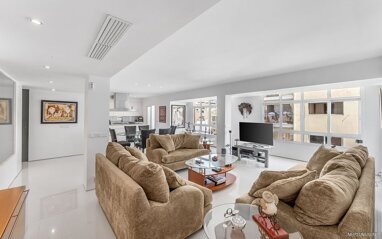 Wohnung zum Kauf 595.000 € 2 Zimmer 150 m² 5. Geschoss Santa Catalina 07013