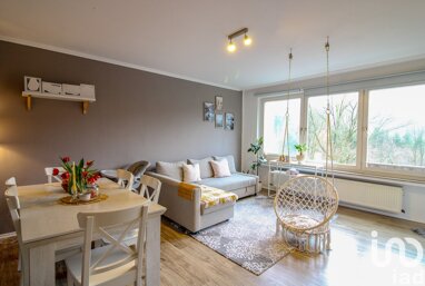 Apartment zum Kauf 79.000 € 3 Zimmer 72 m² Bad Lauterberg Bad Lauterberg im Harz 37431