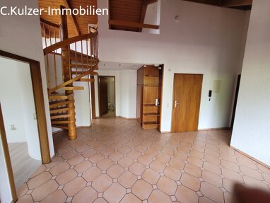 Maisonette zum Kauf 329.000 € 4 Zimmer 103 m² 3. Geschoss Nord Lörrach 79539