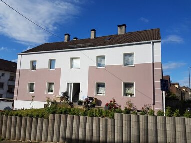 Mehrfamilienhaus zum Kauf Provisionsfrei 349.000 € 18 Zimmer 560 m² Grundstück Elsa-brändströmstraße Tinsberg / Kluse Lüdenscheid 58511