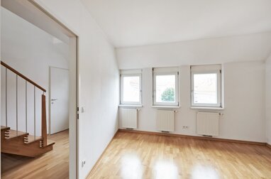 Wohnung zum Kauf 629.000 € 4 Zimmer 111 m² Wien 1150