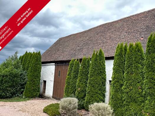 Grundstück zum Kauf 89.000 € 587 m² Grundstück Alsenbrück-Langmeil 67722