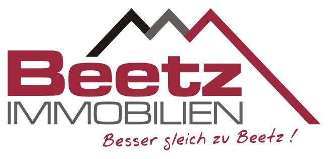 Beetz Immobilien