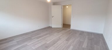 Wohnung zur Miete 550 € 2 Zimmer 52 m² 2. Geschoss Eutighofer Straße 22 Äußere Weststadt Schwäbisch Gmünd 73525