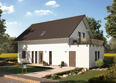 Haus zum Kauf 475.000 € 5 Zimmer 180 m² 550 m² Grundstück Soest Soest 59494