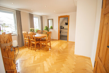 Maisonette zum Kauf 279.000 € 3 Zimmer 84 m² Weingarten 88250