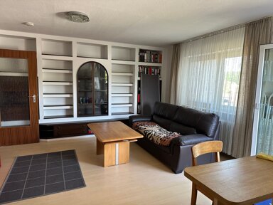 Wohnung zum Kauf 122.000 € 2 Zimmer 44,5 m² 2. Geschoss frei ab sofort Ellhofen 74248