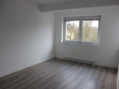 Wohnung zur Miete 800 € 3 Zimmer 70 m² EG Ortenberg Marburg 35039