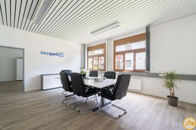 Büro-/Praxisfläche zum Kauf 10 Zimmer 405 m² Bürofläche Karlsfeld 85757