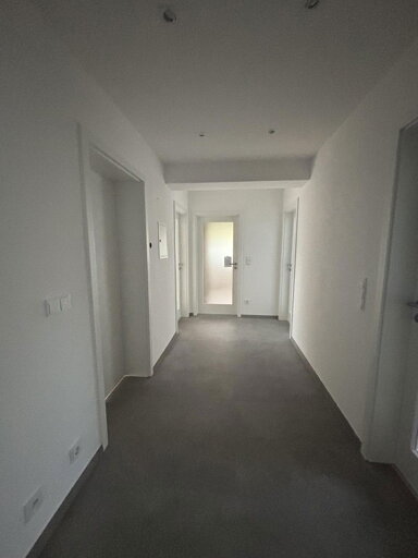 Wohnung zur Miete 745 € 2 Zimmer 82 m² EG Wallrabenstein Hünstetten 65510