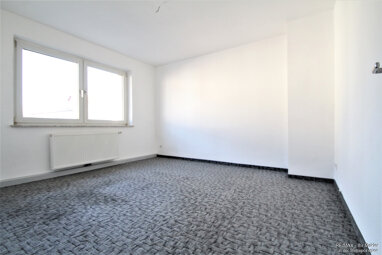 Wohnung zur Miete 290 € 1 Zimmer 33 m² 3. Geschoss St. Leonhard Nürnberg 90439