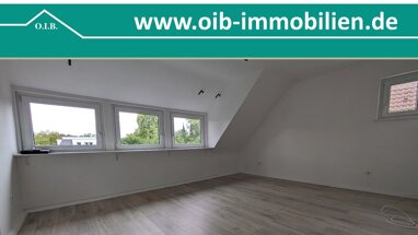 Wohnung zur Miete 670 € 3 Zimmer 69 m² Georg Gröning Str. 104 Schwachhausen Bremen 28209