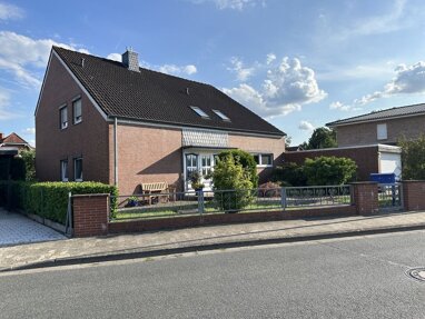 Einfamilienhaus zum Kauf 495.000 € 6 Zimmer 183 m² 1.222 m² Grundstück Wettmar Burgwedel 30938