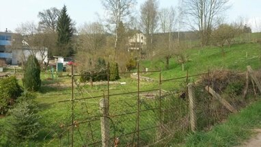 Grundstück zum Kauf 400.000 € 1.920 m² Grundstück Einsiedel 460 Chemnitz 09123