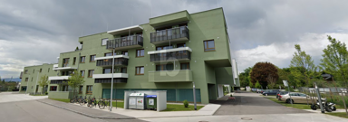 Wohnung zum Kauf 395.000 € 3 Zimmer 80 m² 2. Geschoss Oberndorf bei Salzburg 5110