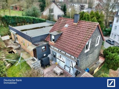 Einfamilienhaus zum Kauf 399.000 € 5 Zimmer 267 m² 789 m² Grundstück Heckinghausen Wuppertal 42289