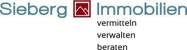 Sieberg Immobilien