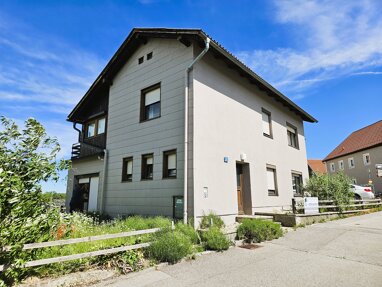 Einfamilienhaus zum Kauf 249.000 € 6 Zimmer 148 m² 382 m² Grundstück Brunnenthal 4786