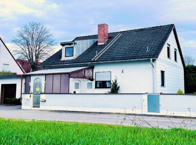 Einfamilienhaus zum Kauf 845.000 € 6 Zimmer 135 m² 393 m² Grundstück Karlsfeld 85757