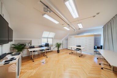 Büro-/Praxisfläche zur Miete 16.780,21 € 23 Zimmer Wien 1010