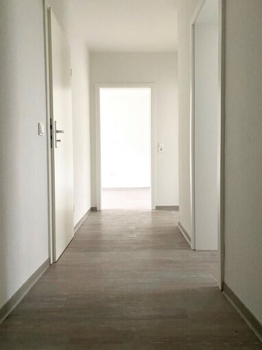 Wohnung zur Miete 530 € 3,5 Zimmer 61,5 m² 2. Geschoss frei ab 03.08.2024 Boschstr. 154 Jungferntal Dortmund 44369