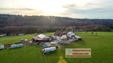 Bauernhof zum Kauf 2.100.000 € 516 m² 44.168 m² Grundstück Weiten-Gesäß Michelstadt 64720