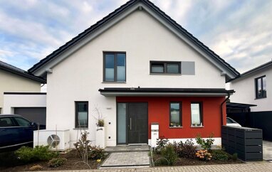 Einfamilienhaus zum Kauf 625.000 € 5 Zimmer 171 m² 630 m² Grundstück Großkühnau Dessau 06846