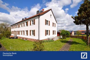 Doppelhaushälfte zum Kauf 8 Zimmer 176 m² 1.451 m² Grundstück Neuswarts Tann 36142