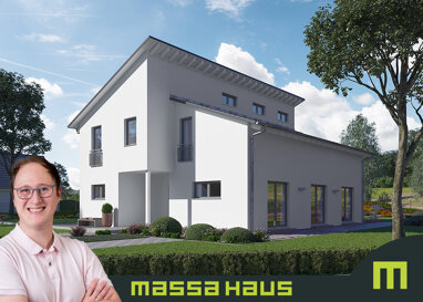 Haus zum Kauf Provisionsfrei 370.000 € 7 Zimmer 245 m² Hainichen Hainichen 07778