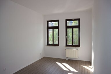Apartment zur Miete 299 € 2 Zimmer 55 m² 3. Geschoss Schüffner 20 Sonnenberg 215 Chemnitz 09130