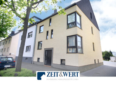 Wohnung zum Kauf 225.000 € 3 Zimmer 66 m² Beuel-Ost Bonn 53227
