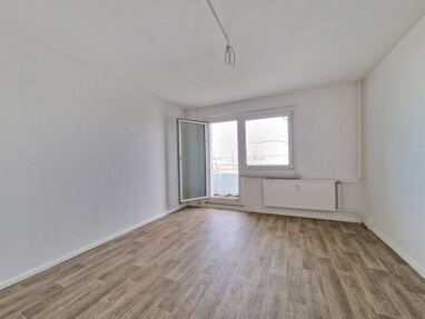 Wohnung zur Miete 220 € 3 Zimmer 56,3 m² 5. Geschoss Albert-Köhler-Straße 85 Morgenleite 631 Chemnitz 09122