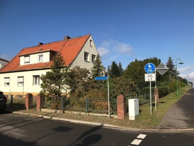 Doppelhaushälfte zum Kauf 99.000 € 3 Zimmer 100,2 m² 788 m² Grundstück Ferchland Elbe-Parey - Ferchland 39317