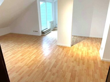 Wohnung zum Kauf 412.500 € 2 Zimmer 55 m² 4. Geschoss Johann- Clanzestr. Mittersendling München 81369