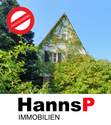 Einfamilienhaus zum Kauf provisionsfrei 469.000 € 5 Zimmer 117 m² 595 m² Grundstück frei ab sofort Behringersdorf Schwaig bei Nürnberg 90571