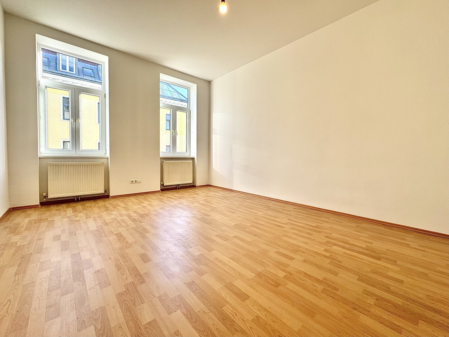 Wohnung zum Kauf 159.000 € 1,5 Zimmer 42,4 m²<br/>Wohnfläche Wien 1100