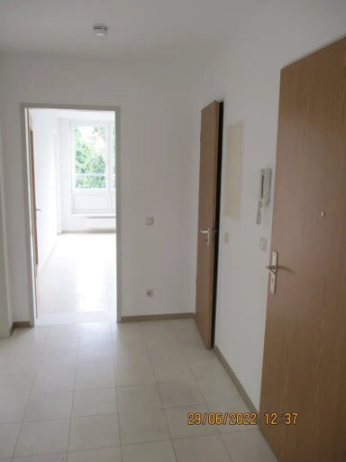 Wohnung zur Miete 1.200 € 2 Zimmer 75 m² Geschoss 2/6 Alt-Hohenschönhausen Berlin 13055