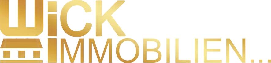 WICK IMMOBILIEN