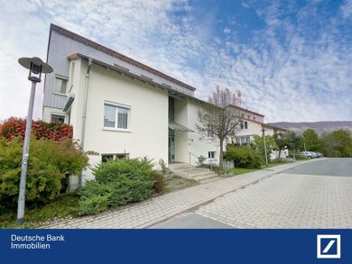 Wohnung zum Kauf 188.000 € 2 Zimmer 58,5 m² Wenigenjena - Schlegelsberg Jena 07749