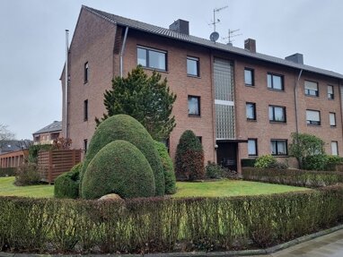 Wohnung zum Kauf 174.000 € 3 Zimmer 80 m² 2. Geschoss Dülken - Nord Viersen 41751
