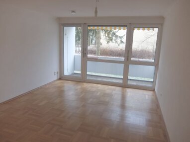Wohnung zum Kauf 227.000 € 2 Zimmer 54 m² Isarstraße - Lechstraße Regensburg 93057
