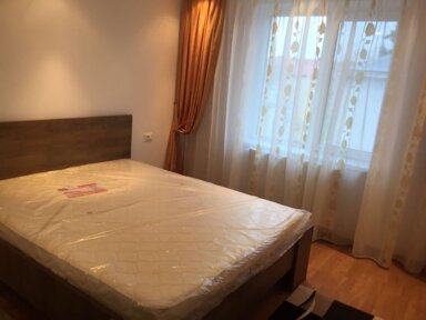 Studio zur Miete 315 € 1,5 Zimmer 34 m² 2. Geschoss Burgunderweg 28 Lauffen am Neckar 74348