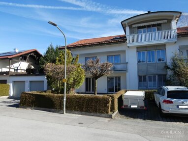 Mehrfamilienhaus zum Kauf 1.190.000 € 12 Zimmer 261 m² 600 m² Grundstück Raubling Raubling 83064