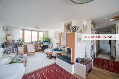 Wohnung zum Kauf 1.295.000 € 4 Zimmer 142 m² Kreuzberg Berlin 10999